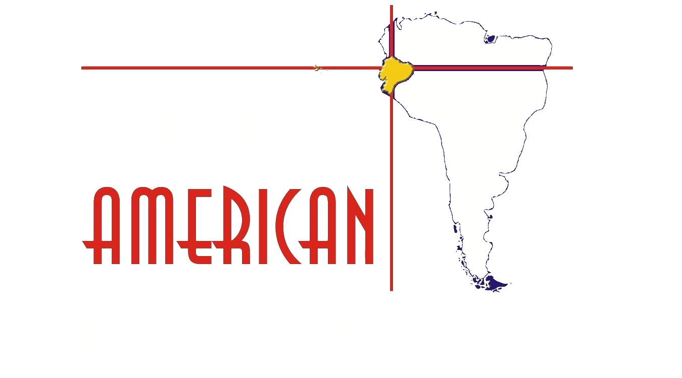 south-american-language-center